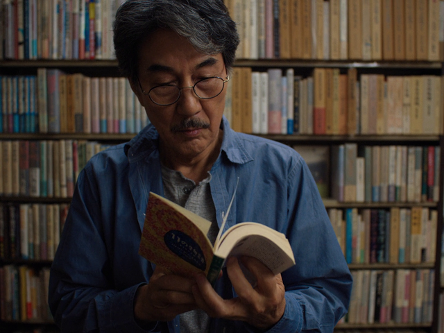 Vlcsnap-2025-10-02-03h58m47s791