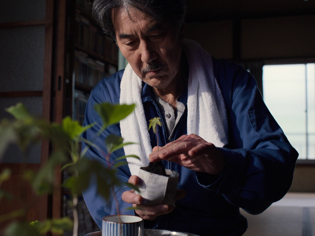 Vlcsnap-2025-10-02-03h59m20s621