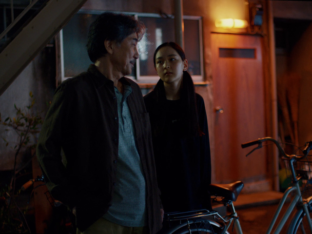 Vlcsnap-2025-10-02-03h58m34s199