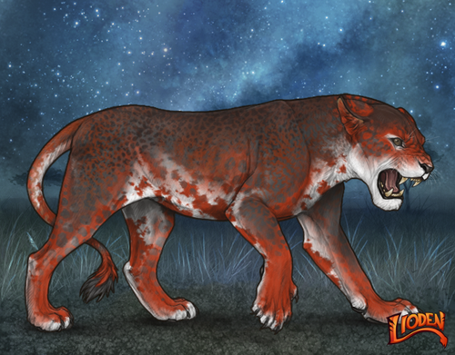 lioden wardrobe 2025 10 01T212845.801.png