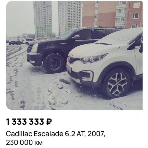 egcUgSTMmi23XamPuighBGZ4r17X VsjavqNLADCLriDGx9B3TBsYydsD1IWD45jOoeAq4LKHm jl1j5JcgQQoO3n5RkUVOnGDFs.jpg