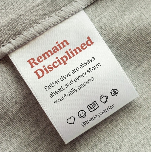 Remain Disciplined.jpg