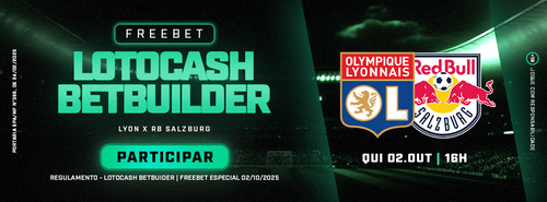 Banner LotoCash BetBuilder 02.10 1.png