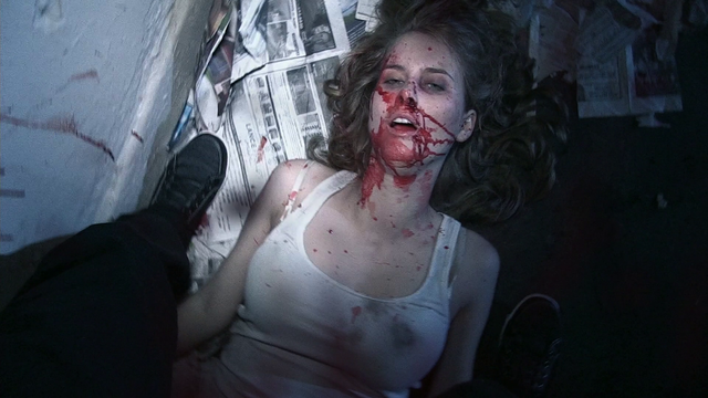 Vlcsnap-2025-10-02-04h30m14s605