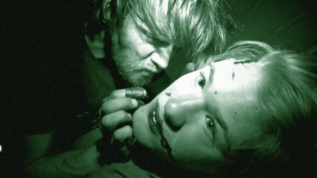 Vlcsnap-2025-10-02-04h29m18s016