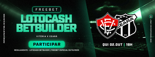 Banner LotoCash BetBuilder 02.10 3.png