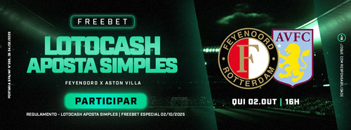 Banner LotoCash Aposta Simples 02.10 2.png