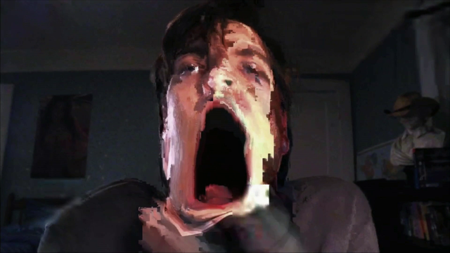 Vlcsnap-2025-10-02-04h29m02s329