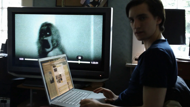 Vlcsnap-2025-10-02-04h28m25s652