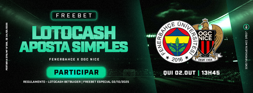 Banner LotoCash Aposta Simples 02.10 1.png