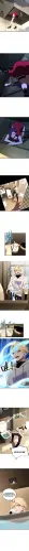05.webp