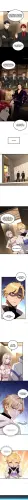 02.webp
