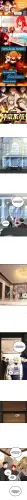 01.webp