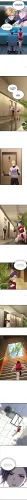 04.webp