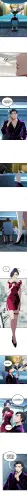 03.webp