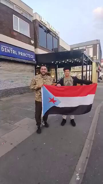 B72p rF5pR1s7 IZ.jpg