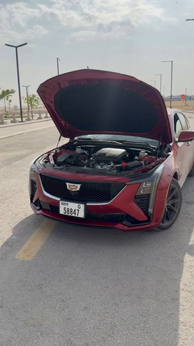 huVLHrNB APN0Zr3.jpg