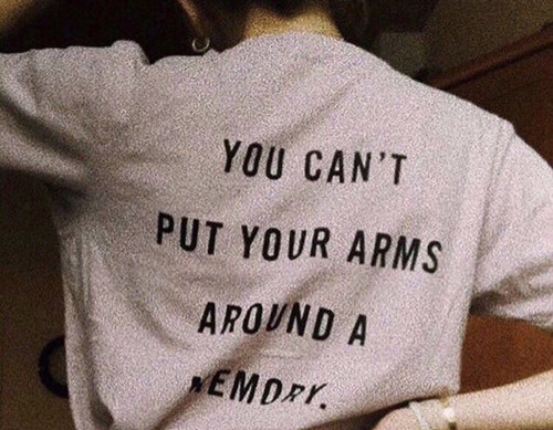 tumblr 491b065c35e0d13e8468f2a911dc6d9b 03de6471 1280