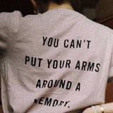 tumblr 491b065c35e0d13e8468f2a911dc6d9b 03de6471 1280