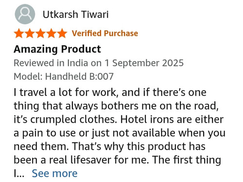 IMG 20251002 080932.jpg