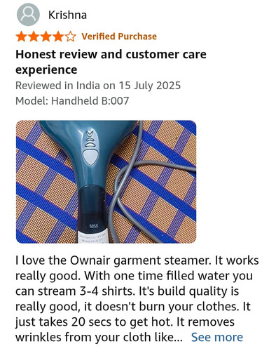 IMG 20251002 080959.jpg