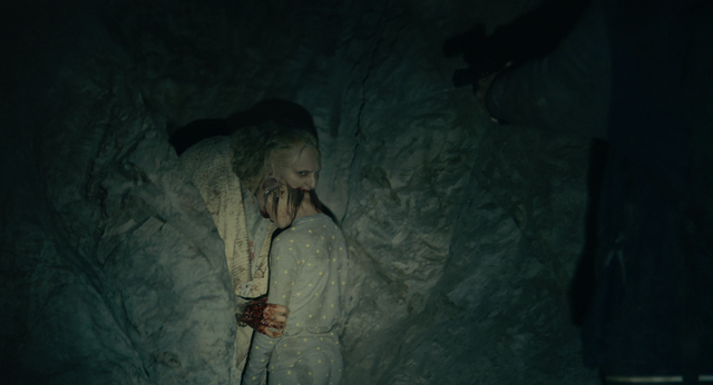 Vlcsnap-2025-09-28-21h52m33s428