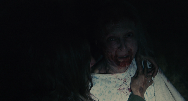 Vlcsnap-2025-09-28-21h52m51s338