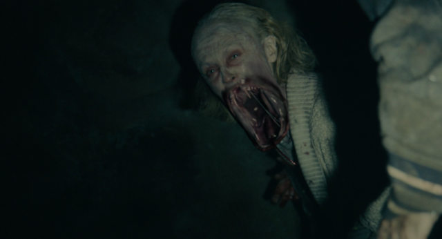 Vlcsnap-2025-09-28-21h51m48s143