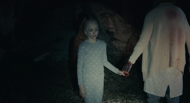 Vlcsnap-2025-09-28-21h51m22s603