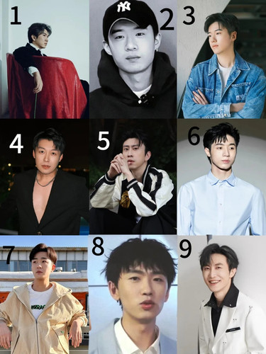 让你不看喜人的朋友来选一选 3 林霖琳like 来自小红书网页版.jpg