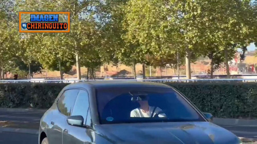 qlS0IF 2WBT7ps03.jpg