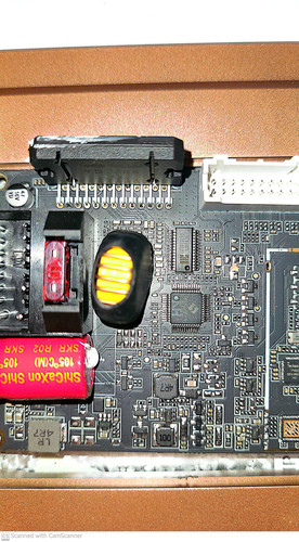 CamScanner 10 02 2025 14.03.jpg