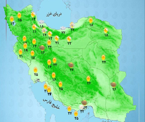 NCor040kxSfKvwn2itg CEyBrr2b56m6SQ mRtRqZPnBS2TaX4zgc7 JmreYixLZIYCb5EcaMiqkMtkxA DM6shzAmjgCM8AnvD4.jpg