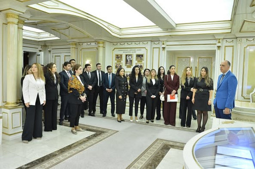 558213317 18084789226938138 7057261690339994933 n.jpg?stp=dst jpg p526x395 tt6& nc cat=104&ccb=1 7& .jpg