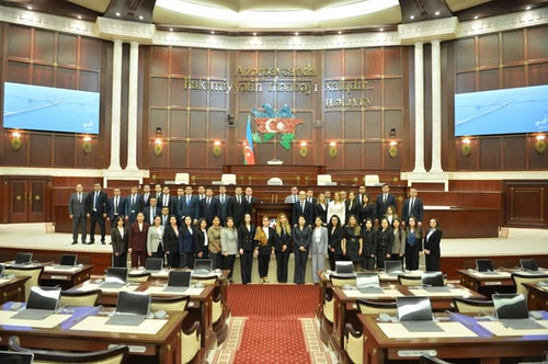 557125692 18084789244938138 3783828514524203157 n.jpg?stp=dst jpg p526x395 tt6& nc cat=106&ccb=1 7& .jpg