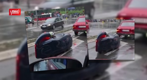 COVER ZA VESTI (6).jpg