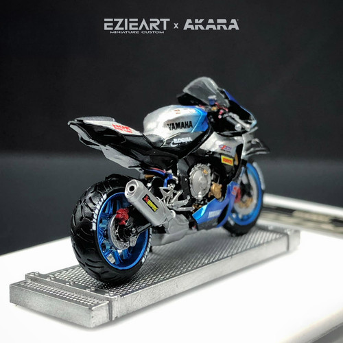 556814697 1190257826469034 1763965535902440293 n.jpg