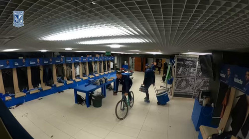 zlKjYtNMgphu1yg .jpg