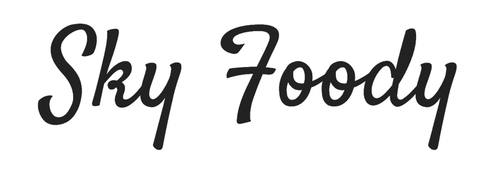 Screenshot 2025 10 02 at 12.02.22.png