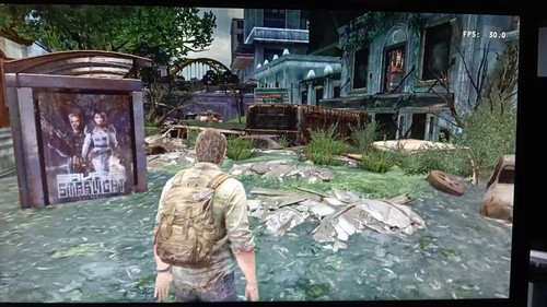 Dvy4bXE qlpfHl4f.jpg