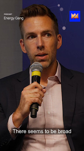 jvN9 XKFVNlfSEbA.jpg