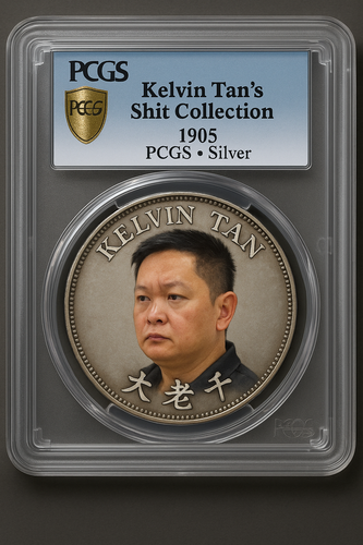 A96105AE 20B3 4F3C B932 8EC463C6047A.png