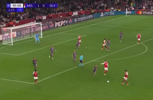 kwepMttQkI 4R08 .jpg