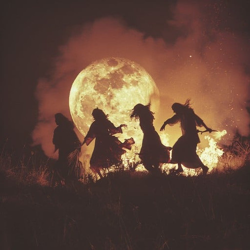 moonlit witches dance stockcake.jpg