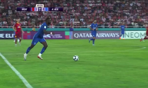 dPNYBb2S L72csdK.jpg