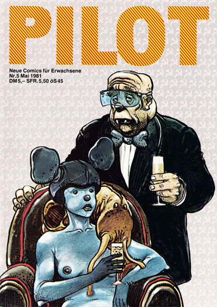 Pilot 05.jpg