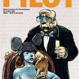 Pilot 05