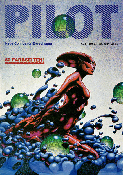 Pilot 06.jpg