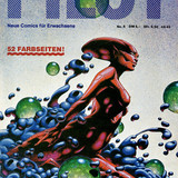 Pilot 06