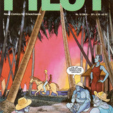 Pilot 10
